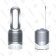 Illustration for article titled Get a Jump on Spring Cleaning Without Cleaning Out Your Wallet With These Dyson Deals
